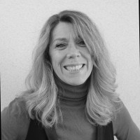 Charlotta Nordin Svensson