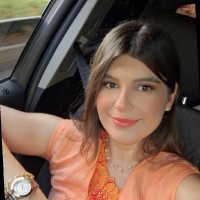 Aysun Kurt koca