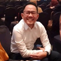 Vincent Su