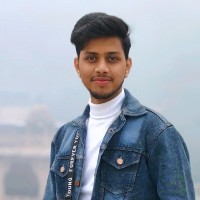 Manish Kumar