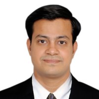 Rajendra Soni