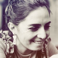 Marie-Therese Germanos