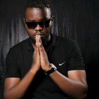 Peter Chigayo