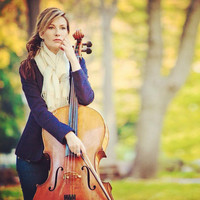 Danijela Milutinovic