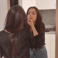 Deborah Melis