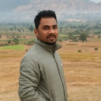 Rakesh Mohite