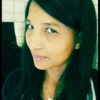 Marlene Maximo
