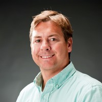 Michael J. Starek
