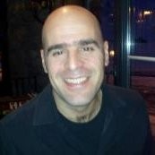 Isaac Cohen