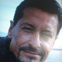 Cyril Granjot