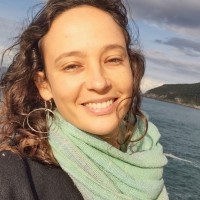 Ana Elisabeth Cortesi Lempek