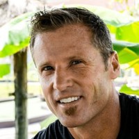 Eric Westberg