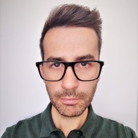 Joel Duarte