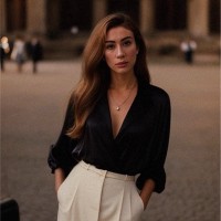 Anna Naumenko