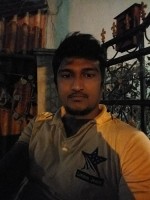 thirupathi vanga