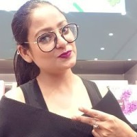 Ravinder Sudan