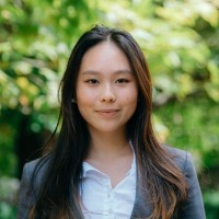 Renee Fong