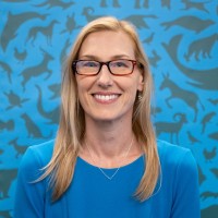 Jennifer Beel