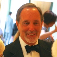 Jamie Fleming