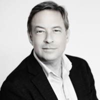 Niels Juul-Jensen