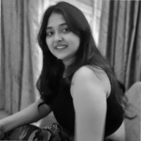 Tanvi Rastogi