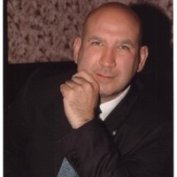 Volkan S. Mahmut
