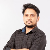 Mohammad Khaled Shifulla