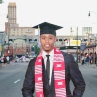 Darren Goudeau