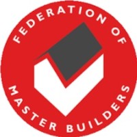 Grant Leary Leabra Construction North West, MCIOB, MasterBuilder, Boxing Coach at FKB Prescot