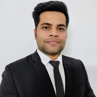 Ca Yogesh Chhabra