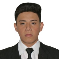 Iván López Morales