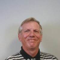 Chris Thiel