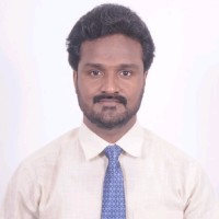 Dr S Mohamed Nazeer