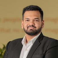 Chintan Jain