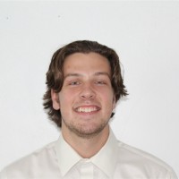 Jake Vasilias