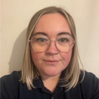 Hannah Taylor