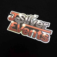 Josh Silver