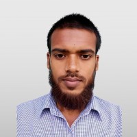 Md Omor Faruk