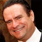 Roberto Hirth