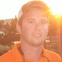 Matthew Woodie