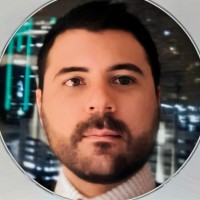 Jacob Gonzalez