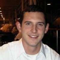 Matthew Campbell