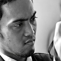 Sigit Setiyoko