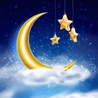 Starmoon Crafts