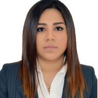 Sonia Salas Torres