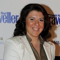 Meni Chiotelli