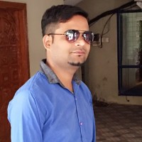 Nagesh Kumar