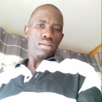 Onyango Andrew