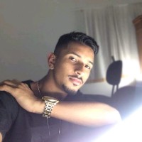 José Humberto Araujo