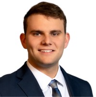 Matthew Mackay